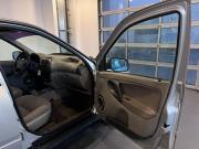 Lada (ВАЗ) Kalina I Чебоксары  - изображение 52