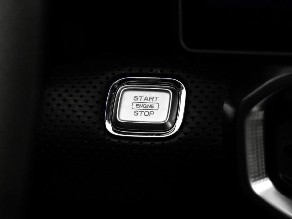 JETOUR T2 с пробегом 2025 года, цена 3 599 000 рублей, 14870 км, внедорожник, Автокод Объявления