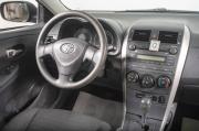 Toyota Corolla X (E140 E150) Томск  - изображение 27