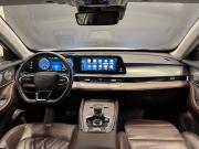 Chery Tiggo 8 Pro Max I Рестайлинг Нижний Новгород  - изображение 48