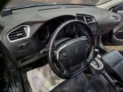 Citroen C4 II Ставрополь  - изображение 33
