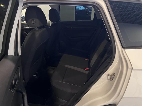 Skoda Karoq I с пробегом 2021 года, цена 2 350 000 рублей, 105186 км, внедорожник, Автокод Объявления
