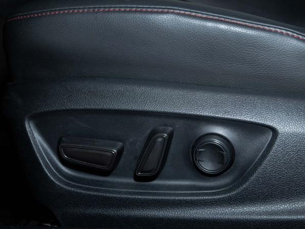 Toyota Camry VIII (XV70) Рестайлинг с пробегом 2021 года, цена 3 400 000 рублей, 114980 км, седан, Автокод Объявления