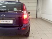Lada (ВАЗ) Kalina I Энгельс  - изображение 50
