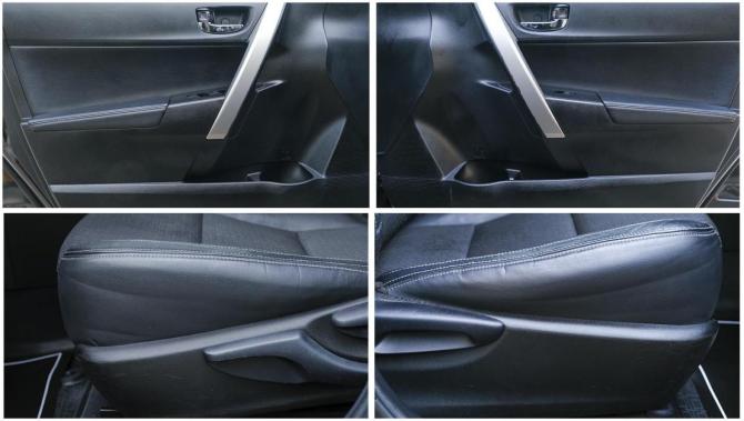Toyota Corolla XI (E160 E170 E180) с пробегом 2013 года, цена 1 193 000 рублей, 208275 км, седан, Автокод Объявления