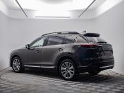 Mazda CX-9 II Рестайлинг Москва  - изображение 28