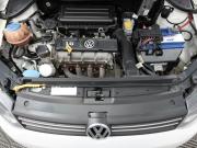 Volkswagen Polo V Ульяновск  - изображение 34