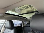 Geely Atlas Pro Москва  - изображение 61