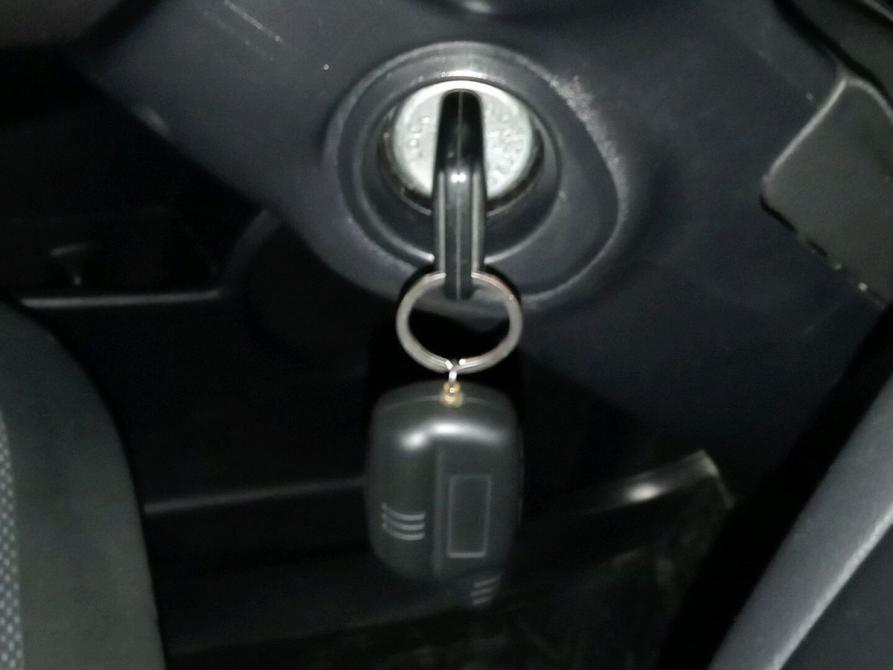 Nissan Qashqai I Рестайлинг Самара  - изображение 22