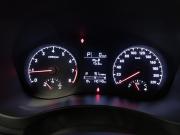 Hyundai Solaris II Казань  - изображение 42