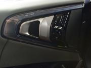BMW X3 IV (G45/G48) Кемерово  - изображение 56