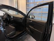Hyundai Solaris II Рестайлинг Чебоксары  - изображение 61