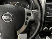 Nissan X-Trail II Рестайлинг Тверь  - изображение 42