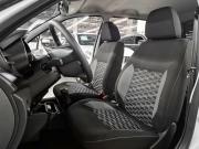 Lada (ВАЗ) Granta I Рестайлинг Нижний Новгород  - изображение 23