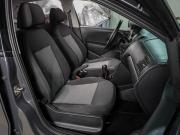 Volkswagen Polo V Воронеж  - изображение 24