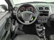 Lada (ВАЗ) Granta I Рестайлинг Нижний Новгород  - изображение 35