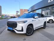 Jaecoo J8 Санкт-Петербург  - изображение 28