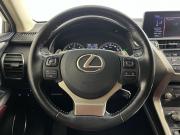 Lexus NX I Рестайлинг Ижевск  - изображение 33