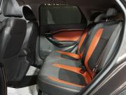 Lada (ВАЗ) Vesta I Уфа  - изображение 25