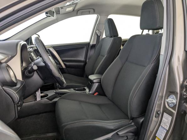 Toyota RAV4 IV (XA40) с пробегом 2014 года, цена 1 900 000 рублей, 159481 км, внедорожник, Автокод Объявления