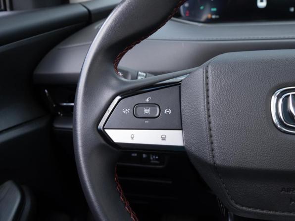 Changan CS55 Plus II с пробегом 2023 года, цена 2 044 080 рублей, 44651 км, внедорожник, Автокод Объявления