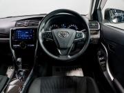 Toyota Premio II (T26) Рестайлинг 2 Чита  - изображение 29