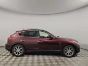 Infiniti QX50 I Москва  - изображение 26