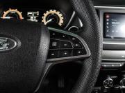 Lada (ВАЗ) Vesta I Рестайлинг (NG) Воронеж  - изображение 35