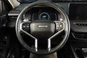 Haval Jolion I Тюмень  - изображение 32