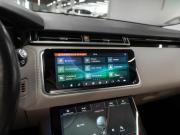 Land Rover Range Rover Velar I Москва  - изображение 54