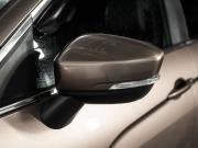 Mitsubishi Eclipse Cross I Иркутск  - изображение 46