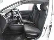 Kia Rio IV Ставрополь  - изображение 32