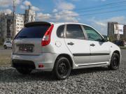 Lada (ВАЗ) Kalina I Ижевск  - изображение 24