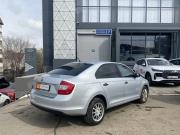 Skoda Rapid I Казань  - изображение 15