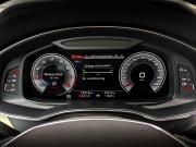 Audi A7 II (4K) Москва  - изображение 43