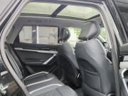 Geely Atlas II Санкт-Петербург  - изображение 45