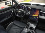 Geely Atlas II Санкт-Петербург  - изображение 41