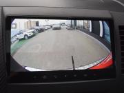 Mitsubishi Outlander II Архангельск  - изображение 30