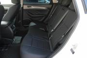 Haval F7 I Пермь  - изображение 30