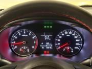 Kia Rio IV Екатеринбург  - изображение 54