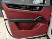 Porsche Cayenne III Москва  - изображение 43
