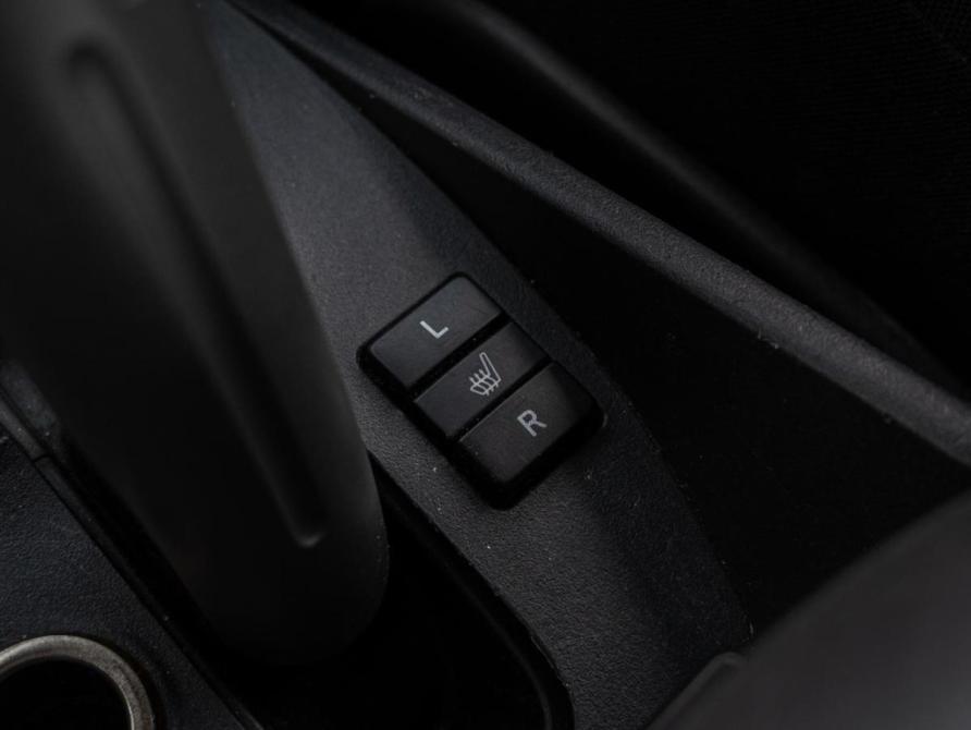 Toyota Auris I Краснодар  - изображение 13