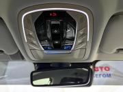 Chery Tiggo 8 Pro Max I Рестайлинг Азнакаево  - изображение 58