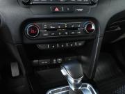 Kia Ceed III Новороссийск  - изображение 41