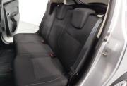 Renault Sandero II Саратов  - изображение 50