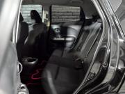 Nissan Juke I Екатеринбург  - изображение 35