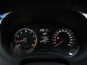Volkswagen Polo V Москва  - изображение 31
