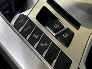Geely Coolray I Оренбург  - изображение 47
