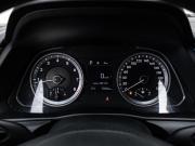 Hyundai Sonata VIII (DN8) Краснодар  - изображение 35