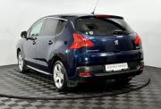 Peugeot 3008 I Нижний Новгород  - изображение 31